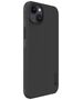 Case APPLE IPHONE 15 PLUS Nillkin Super Shield Pro Magnetic black 6902048265752