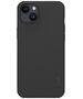 Case APPLE IPHONE 15 PLUS Nillkin Super Shield Pro Magnetic black 6902048265752