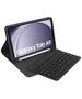 Case SAMSUNG GALAXY TAB A9 8.7 Tech-Protect SC Pen + Keyboard black 9319456607666