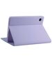 Case SAMSUNG GALAXY TAB A9 8.7 Tech-Protect SC Pen + Keyboard purple 9319456607673