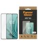 Tempered Glass ONEPLUS NORD 3 5G PanzerGlass Ultra-Wide Fit Screen Protection 5711724070280