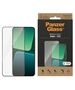 Tempered Glass XIAOMI 13 / 14 PanzerGlass Ultra-Wide Fit Screen Protection 5711724080661