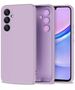 Case GALAXY A15 4G / 5G Tech-Protect Icon purple 5906203690084