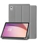 Case LENOVO TAB M9 Tech-Protect SmartCase gray 5906203691111