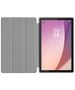 Case LENOVO TAB M9 Tech-Protect SmartCase gray 5906203691111