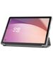 Case LENOVO TAB M9 Tech-Protect SmartCase gray 5906203691111