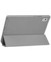 Case LENOVO TAB M9 Tech-Protect SmartCase gray 5906203691111