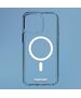 Case APPLE IPHONE 15 MyScreen Revo MagSafe transparent 5904433228947