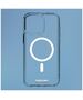 Case APPLE IPHONE 15 PLUS MyScreen Revo MagSafe transparent 5904433228954