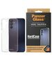 Case GALAXY A15 4G / 5G PanzerGlass HardCase 3x Military grade transparent 5711724004636