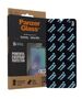 Tempered Glass SAMSUNG GALAXY A05S PanzerGlass Ultra-Wide Fit Screen Protection Clear 5711724073434