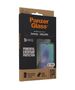 Tempered Glass SAMSUNG GALAXY A05S PanzerGlass Ultra-Wide Fit Screen Protection Clear 5711724073434