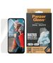 Tempered Glass SAMSUNG GALAXY A25 5G PanzerGlass Ultra-Wide Fit Screen Protection Clear 5711724073601