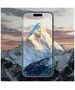 Tempered Glass XIAOMI REDMI NOTE 13 4G/5G / REDMI NOTE 13 PRO 4G/5G Tech-Protect Supreme Clear 5906302300006