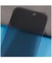 Tempered Glass APPLE IPHONE 15 PRO MAX Privacy Tempered Glass 5905884804636