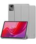 Case LENOVO TAB M11 Tech-Protect SmartCase gray 5906203691708