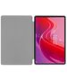 Case LENOVO TAB M11 Tech-Protect SmartCase gray 5906203691708