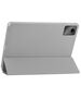 Case LENOVO TAB M11 Tech-Protect SmartCase gray 5906203691708