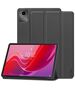 Case LENOVO TAB M11 Tech-Protect SmartCase black 5906203691654