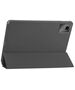 Case LENOVO TAB M11 Tech-Protect SmartCase black 5906203691654