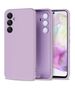 Case SAMSUNG GALAXY A35 5G Tech-Protect Icon purple 5906203691944