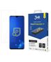 Protective Film SAMSUNG GALAXY A35 5G / A55 5G 3MK SilverProtection+ 5903108555265