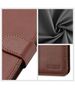 Case XIAOMI REDMI NOTE 13 PRO 5G / POCO X6 5G Tech-Protect Wallet brown 5906302300105