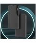 Case XIAOMI REDMI NOTE 13 PRO 5G / POCO X6 5G Tech-Protect Smart View black 5906302300068