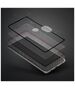 Tempered Glass 5D SAMSUNG GALAXY A35 5G MyScreen Diamond Glass Edge Lite Full Glue black 5904433230070