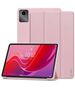 Case LENOVO TAB M11 Tech-Protect SmartCase 11.0 TB-330 pink 5906203691661