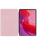 Case LENOVO TAB M11 Tech-Protect SmartCase 11.0 TB-330 pink 5906203691661