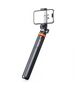 Wireless Selfie Stick / Tripod Tech-Protect L03S white 5906203691180