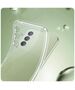 Case XIAOMI REDMI NOTE 13 5G Tech-Protect FlexAir+ transparent 5906302300419