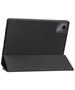 Case LENOVO TAB M11 Tech-Protect SC Pen black 5906203691715