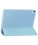 Case APPLE IPAD AIR 10.9 (4GEN / 5GEN / 6GEN) Tech-Protect SC Pen light blue 5906302308279