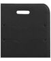 Case HUAWEI NOVA 10 SE Fancy Case Wallet with a Flap black 5903396192388