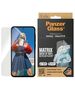 Protective Film SAMSUNG GALAXY A35 5G PanzerGlass Matrix Ultra-Wide Fit Screen Protection with Easy Aligner (7361) 5711724073618