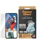 Protective Film SAMSUNG GALAXY A55 5G PanzerGlass Matrix Ultra-Wide Fit Screen Protection with Easy Aligner (7362) 5711724073625