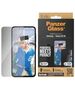 Tempered Glass SAMSUNG GALAXY A35 5G PanzerGlass Ultra-Wide Fit Privacy Screen Protection Easy Aligner Included (P7357) 5711724173578