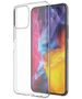 Case VIVO Y01 / Y15S Nexeri Slim Case Protect 2mm transparent 5904161126126