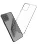 Case VIVO Y01 / Y15S Nexeri Slim Case Protect 2mm transparent 5904161126126