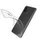 Case VIVO Y01 / Y15S Nexeri Slim Case Protect 2mm transparent 5904161126126