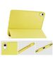 Case APPLE IPAD 10.9 (10gen) Tech-Protect SC Pen yellow 9490713930861