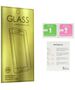 Tempered Glass Gold for SAMSUNG GALAXY A20E 5900217313687