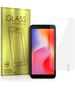 Tempered Glass Gold for XIAOMI REDMI 6/6A 5900217258230