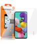 Tempered Glass Orange for SAMSUNG GALAXY A51 5900217336617