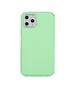 Vennus Lite Case for Iphone 7/8/SE 2020/SE 2022 turquoise 5900217361237