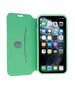 Vennus Lite Case for Iphone 7/8/SE 2020/SE 2022 turquoise 5900217361237