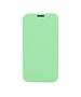 Vennus Lite Case for Iphone 7/8/SE 2020/SE 2022 turquoise 5900217361237