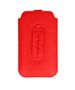 Vennus Deko Case (Size 14) for Iphone 11/12/12 Pro/13/13 Pro/14/14 Pro/Samsung S22/S23/Xcover 5 RED 5900217382997